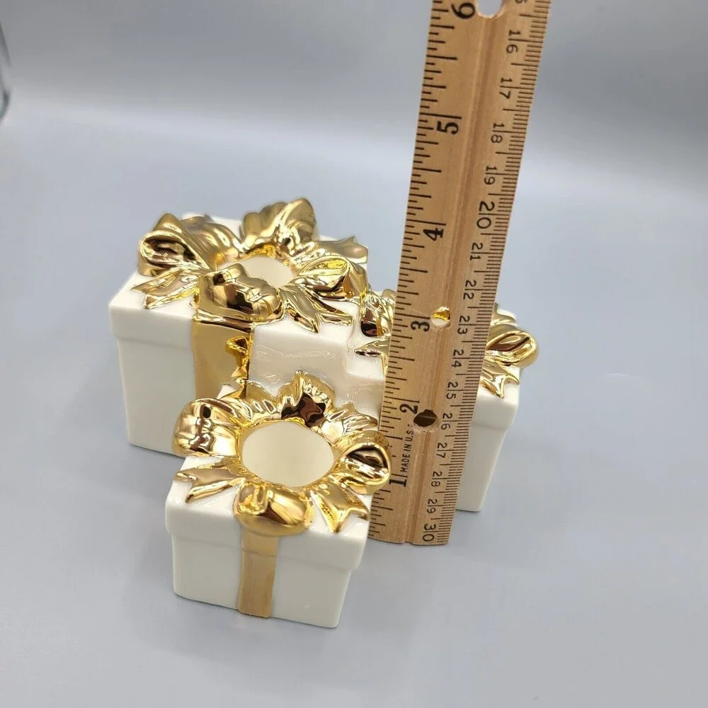 Mikasa triple pillar